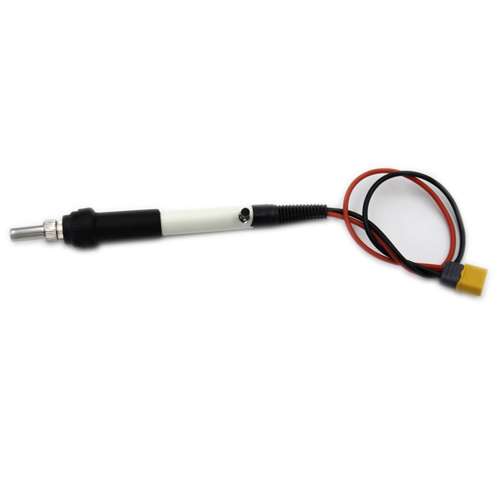 DC 24V 3A T12 Soldering Tools Electrocautery With XT60 Plug For RC FPV RC Models