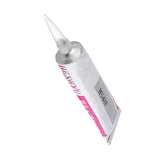 HY-618 Silicone Adhesive Sealant Silicone Glue Waterproof for RC Model Repair