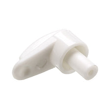 Feilun FT011 Button Screw For Boat Body Shell Canopy