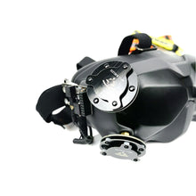 4pcs Maple Wireless 5.8GHz 8.5dBi Directional Circular Polarized Flat FPV Antenna+2pcs Extended Range Antenna RHCP LHCP for DJI Digital Goggle RC Multicopter Racing Drone