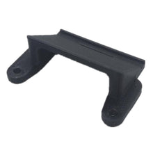 35 Degree PLA for Xiaomi Yi Gopro Camera Mount for Martian III  Frame Kit for RC Drone FPV Racing