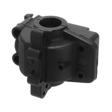 HS 18301/18302/18311 1/18 2.4G 4WD Rc Car Parts Front Rear Diff Gear box Housing No. 18301-19