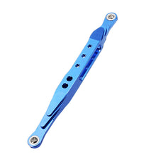 VRX RH1043&1045 RC Racing Car Rear Shock Lower Support Rod 10982