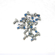 JJRC X9 Heron GPS RC Drone Quadcopter Spare Parts Screw Set