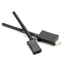 Eachine Pioneer E350 RC Quadcopter Spare Parts bluetooth Datelink