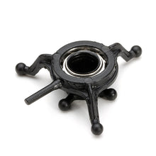 XK K100 K110 RC Helicopter Parts Swashplate XK.2.K100.007