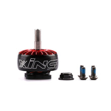iFlight XING X2207 2207 1700KV 1800KV 1900KV 2450KV 2750KV 2-6S Brushless Motor for RC Drone