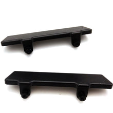 WPL Metal Pedal For C14 C24 RC Car Parts