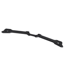 iFlight X DJI Jointly-designed TITAN DC5 222mm 5Inch Front Arm Spare Part For FPV Racing RC Drone