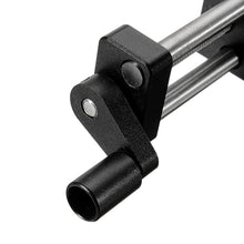 Realacc Strange Third Hand Soldering Station Spare Part Caliper Clamp for RC Drone FPV Racing