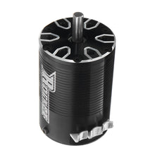 Rocker 540 3900KV Sensor 4 Pole Crawler 1/10 RC Car Motor 