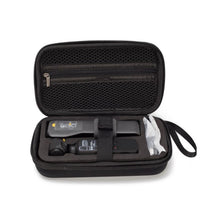 Pocket Storage Case Bag EVA Portable Mini Carrying Case For DJI OSMO Gimbal Accessories