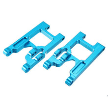 Feiyue FY-03 12428 Desert Falcon Universal Vendor Kit Full Upgrade Accessories