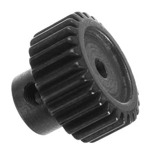 Feiyue FY-03 1/12 Remote Control Model Car Upgrade Accessories Motor Gear RC Car Spare Parts