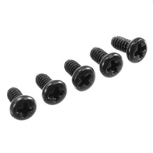 Orlandoo 35A01 CNC Upgraded Gear Box Base 1/35 RC Car Parts