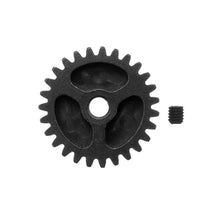 Steel Motor Gear For Wltoys A949-B A959-B A969-B A979-B K929-B RC Car Parts