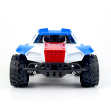 KYAMRC 2.4G 1/18 2WD Buggy RC Car Vehicle Models