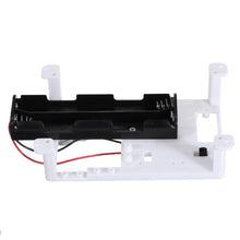 Volantexrc P7910107 Electronic Parts Battery Mount for 791-1 Compass RC Boat Spare Parts