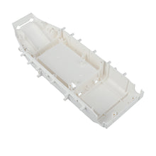 RC Car Chassis For SG 1203 1/12 Drift RC Tank Car High Speed Vehicle Models RC Car Parts