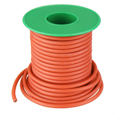 10M 14AWG Soft Silicone Wire Cable High Temperature Tinned Copper Line