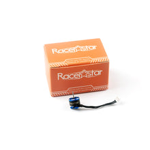 Racerstar BR0603C 0603 17000KV 19000KV 22000KV 1S Blue FPV Racing Brushless Motor