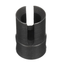 ZD Racing 10421S 10427S Front Active Tooth Cup Fittings Group No.7176 Original Parts