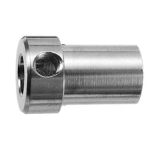 WLtoys K949 10428-A Differential Access Cup Rc Car 4wd 1/10 Scale Drift Racing Spare Parts 