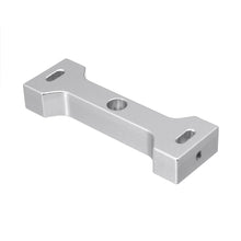 WPL Metal Bean For WPL B1 B16 B24 B36 1/16 RC Car Parts