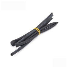 ONERC M6 6mm Heat Shrink Tube Sleeving Wrap Kit 1M