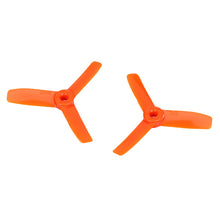 DYS X30303 3 blade bullnose propeller 3030 CW/CCW Nylon Fiber for RC Drone FPV Racing