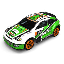 ZT MODEL 1/16 2.4G 4WD High Speed 500m Control Distance RC Car Vehicle Model 