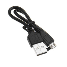 6Pcs ZOP POWER 3.7V 750mAH 30C 1S Lipo Battery JST Plug With Charger For RC Model