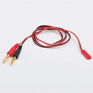 10pcs AMASS JST Plug Connector 20AWG 30cm Charging Cable Wire