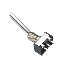 RC Parts Radio Transmitter Toggle Switch for FUTABA 14SG 16SZ 18SZ T8FG