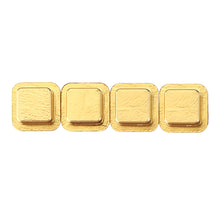 JLB Racing 1/10 Metal RC Car Parts Pin Needle Cap Suitable EB1012