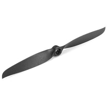 ZOHD Nano Talon Orbit FPV RC Airplane Spare Part 6x3 6030 Propeller 5Pcs