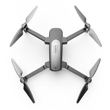 Hubsan H117S Zino GPS 5G WiFi 1KM FPV with 4K UHD Camera 3-Axis Gimbal RC Drone Quadcopter RTF