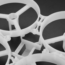 2PCS 85mm Frame Kit for Kingkong/LDARC TINY 8X RC Quadcopter Spare Parts