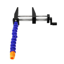 Realacc Strange Third Hand Soldering Station Spare Part Caliper Clamp for RC Drone FPV Racing