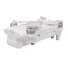 Sunnylife Gimbal Camera Protector White Cover XMI11 for Xiaomi FIMI X8 SE RC Quadcopter