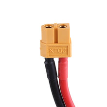 URUAV 22.2V 2200mAh 65C 6S Lipo Battery for RC Racing Drone Helicopter 