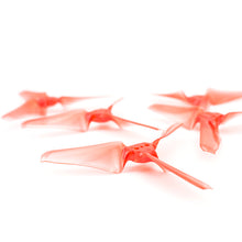 6 Pairs Emax AVAN Mini 3 Inch 3X2.4X3 3-blade RC Drone FPV Racing Propeller CW CCW 