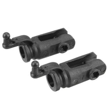 WLtoys V950 RC Helicopter Parts Main Blade Clip V.2.V950.007
