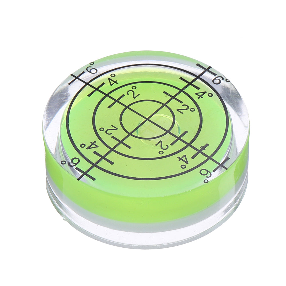  Omni Gradienter Bubble Level Sensor Flying System Calibration Pixhawk APM For RC Quardcopter