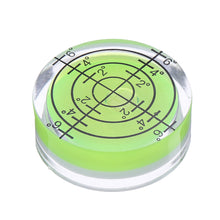  Omni Gradienter Bubble Level Sensor Flying System Calibration Pixhawk APM For RC Quardcopter