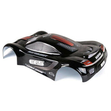 Rovan 1720612 Car Body Shell for ROFUN F5 MCD XS5 1/5 4WD On-Road RC Vehicles Spare Parts 