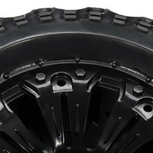 JLB Racing CHEETAH 1/10 Brushless RC Car Monster Trucks 11101 2PCS Wheel