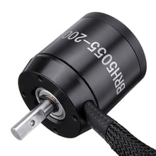 BRH5055 200KV Brushless Motor For Electric Scooter Skateboard DIY Kit