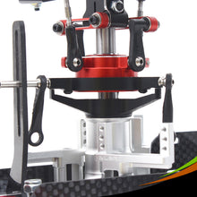 ALZRC Devil 380 420 FAST RC Helicopter Parts Swashplate Horizontal Mount
