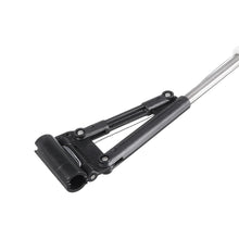 Volantexrc P7910105 Mainsail Stick for 791-1 Compass RC Boat Spare Parts